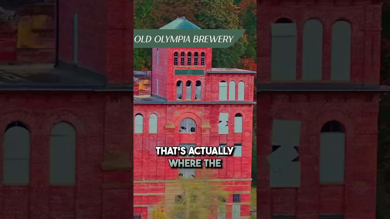 Discover What It's Like Living In Tumwater WA On Our AMAZING Tour!