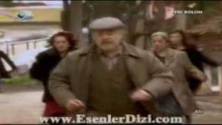 Asi Demir - Gidesim Geldi