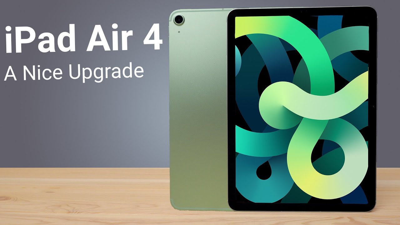 iPad Air (第4世代) グリーン+ Apple Pencil UGREEN iPad ペンシル 第2世代対応 磁気吸着 ワイヤレス急速充電