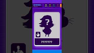 new pets in pkxd!!شو تتوقعو الحيوانات ؟؟💗#pkxd #lynix#trending #pkxduniversd #pkxduniverse #petpkxd