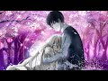 Nightcore - Sad Song (Switching Vocals) - 1 HOUR VERSION