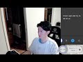 Study With Me LIVE🔴Deep Focus (55/5 Pomodoro)🎧Chatting during breaks🌹Cozy Jazz Ambience