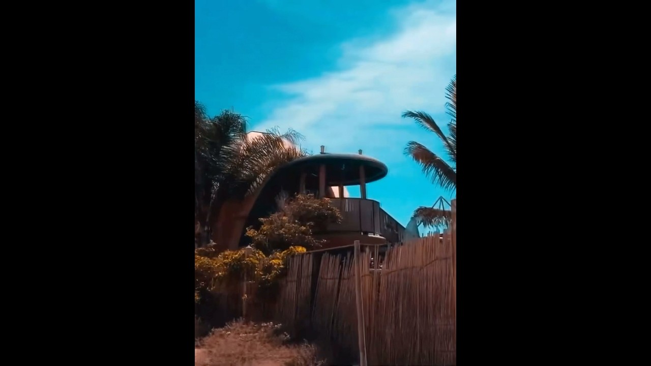 Ya disponible Video Oficial de “Cumbia EKR” 🔥🔥 