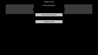 STRELOK PRO 8.2.0