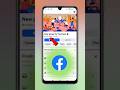 Facebook pe group kaise banaye 2026 | How to create group on Facebook #techfrack #shorts