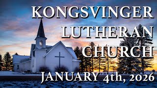 Download Lagu Danger from the Start MP3