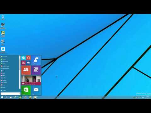 Video: Kā Aktivizēt Biroju Sistēmā Windows 10 Ar Atslēgu