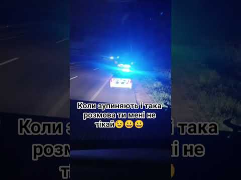 When They Stop You And Talk Like This Don T Run Away From Me Shorts Comedians Automobile Vil 