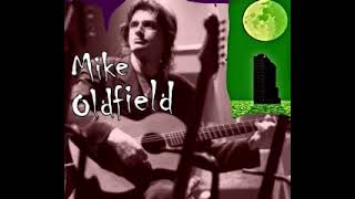 Download Lagu Mike Oldfield - Crises - 1983 - (Full Album) MP3 Download Lagu Mike Oldfield - Crises - 1983 - (Full Album) MP3