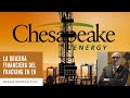 La Quiebra Financiera del Fracking en EU |Alfredo Jalife | Radar Geopolítico