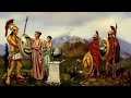 2 08 День угасает Греческая цивилизация Андре Боннар 