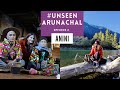 Anini | How Life Looks Like In The 'LAST TOWN OF INDIA' | Arunachal Pradesh | NorthEast India Vlog
