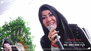 SILAMPARI VOICE _ KAU TERCIPTA BUKAN UNTUKKU_LUBUK LINGGAU