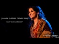 Miniature de la vidéo de la chanson Jhanak Jhanak Paayal Baje