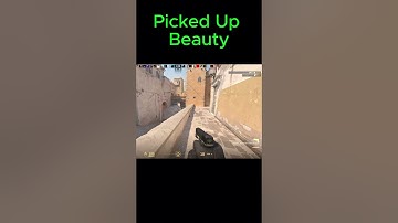 CS2 Skins |  #cs2 #csgo #headshot #gaming #shadowdev #counterstrike #shortsfeed #1tap #flickshot