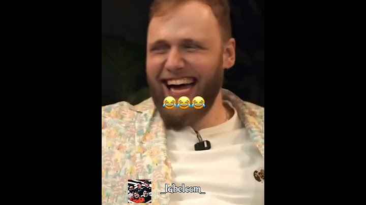А вы знаете как переводиться "ой бой" пиши в комментариях 😂#shorts