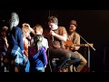 Michael Patrick Kelly | Honberg Sommer | Kids on Stage