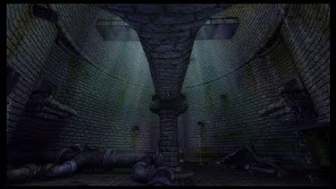 Leave Me Alone I Just Wanna Pipe It Up | Amnesia The Dark Descent Ep. 3