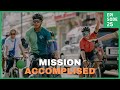 25 southeast asia bike touring mission accomplished