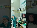 Tiền cận thị là giai đoạn rất quan trọng để bảo vệ mắt con khỏi nguy cơ cận thị. Ba mẹ lưu ý nhé