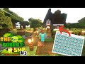 သူ​ဌေးဖြစ်ပီ။ The Forest SMP Episode #3