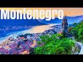 Discover montenegro 23 must visit destinations 2024  tourism 2024  summer holidays 2024  europe