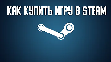 Можно ли купить в Steam в России