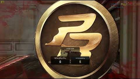 CHEAT POINT BLANK ZEPETTO AUTO HEAD SHOT 28 April 2019