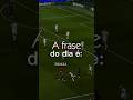 #deustemumapalavrapravoce #worshipmusic @Gustaa10 #messi