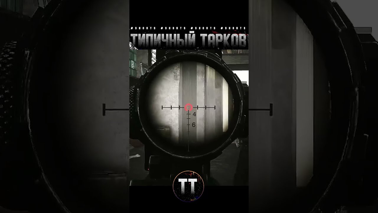 Устойчивый сигнал тарков квест