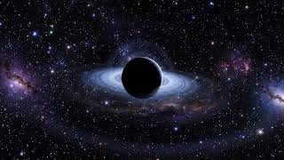 Flows of Universes 🌌 | Deep Space Ambient Music for Meditation, Relaxation & Sleep