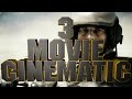 BATTLEFIELD 4 CINEMATIC MOVIE 3