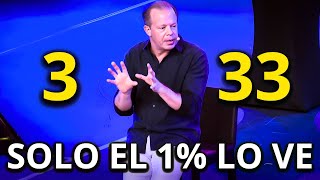 No encontrarás este video dos veces, no desperdicies la oportunidad - JOE DISPENZA