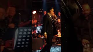 Emrah - Haydi Şimdi - - Yarın Günay Ankarada 20 Ocak Cumartesi 2024