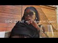 Lets Go To Alicante Spain South African YouTuber Lets Go To Alicante Spain South African YouTuber