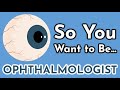 Ophthalmology Insights Quiz