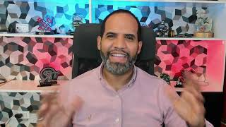 Claude Opus vs GPT-OS Local: ¿Puede una IA hackear sola una máquina de Hack The Box?