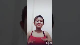 Tik Tok ABG HOT PART 1