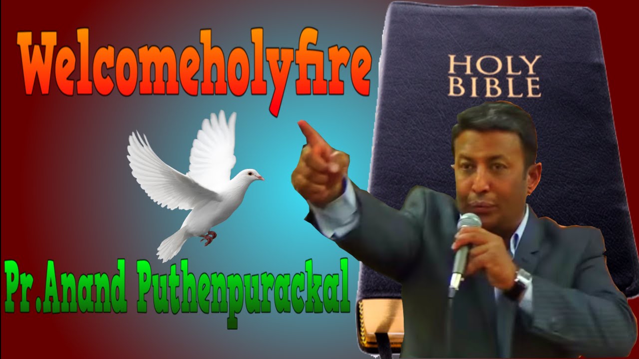 malayalam bible study mp3
