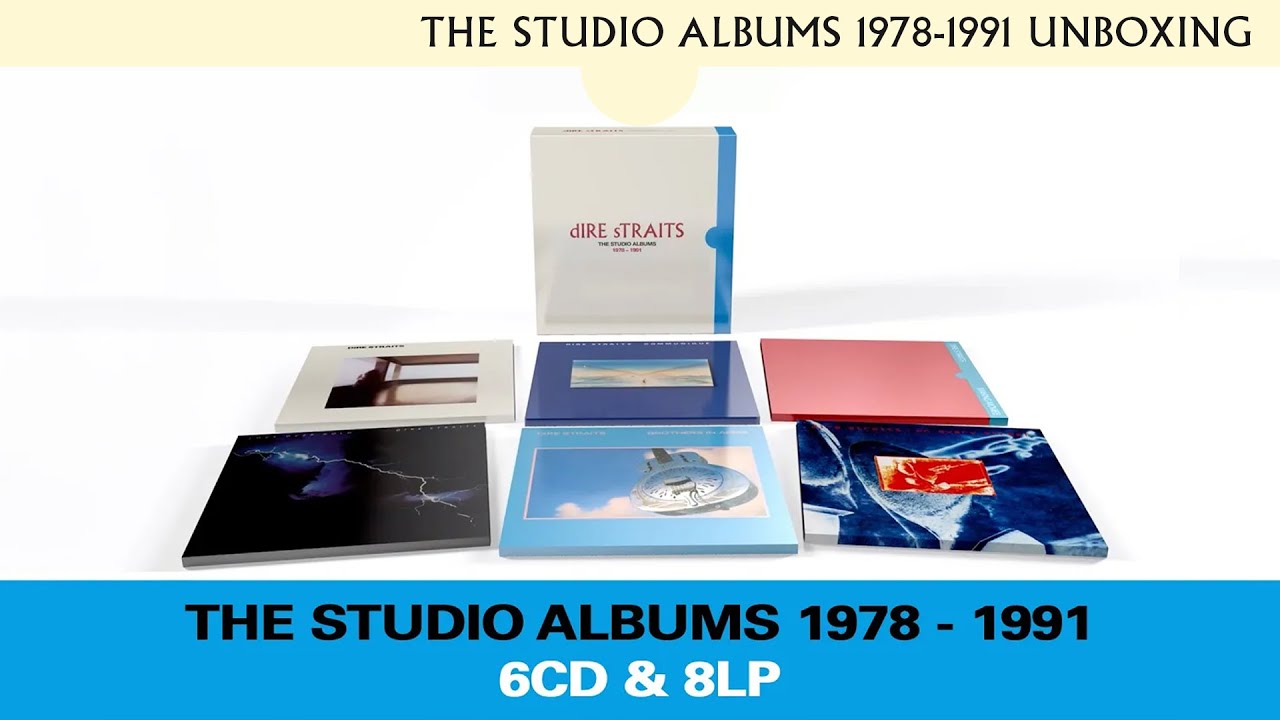 ストレイテナー　CD 3枚セット　廃盤 Amazon.co.jp: STRAIGHTENER: ミュージック