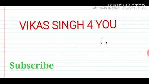 Uday Samant Decision About ATKT ,DY &  Backlog Student || fb video u can see here what he said...