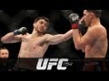 A caminho de Carlos Condit x Martin Kampmann.2 - As lutas de Condit