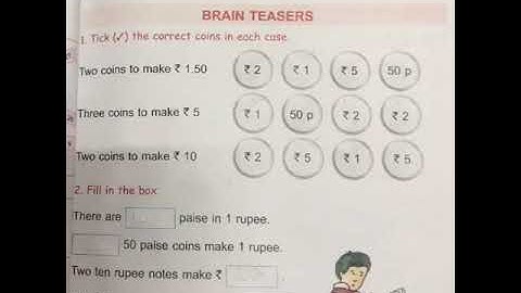 Page no 63 primary mathematics book std 2