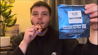 Dosi Do Rosin Pen from ShopHelloMary ⛽️🔥
