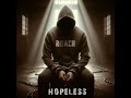 Hopeless by richard roach kler