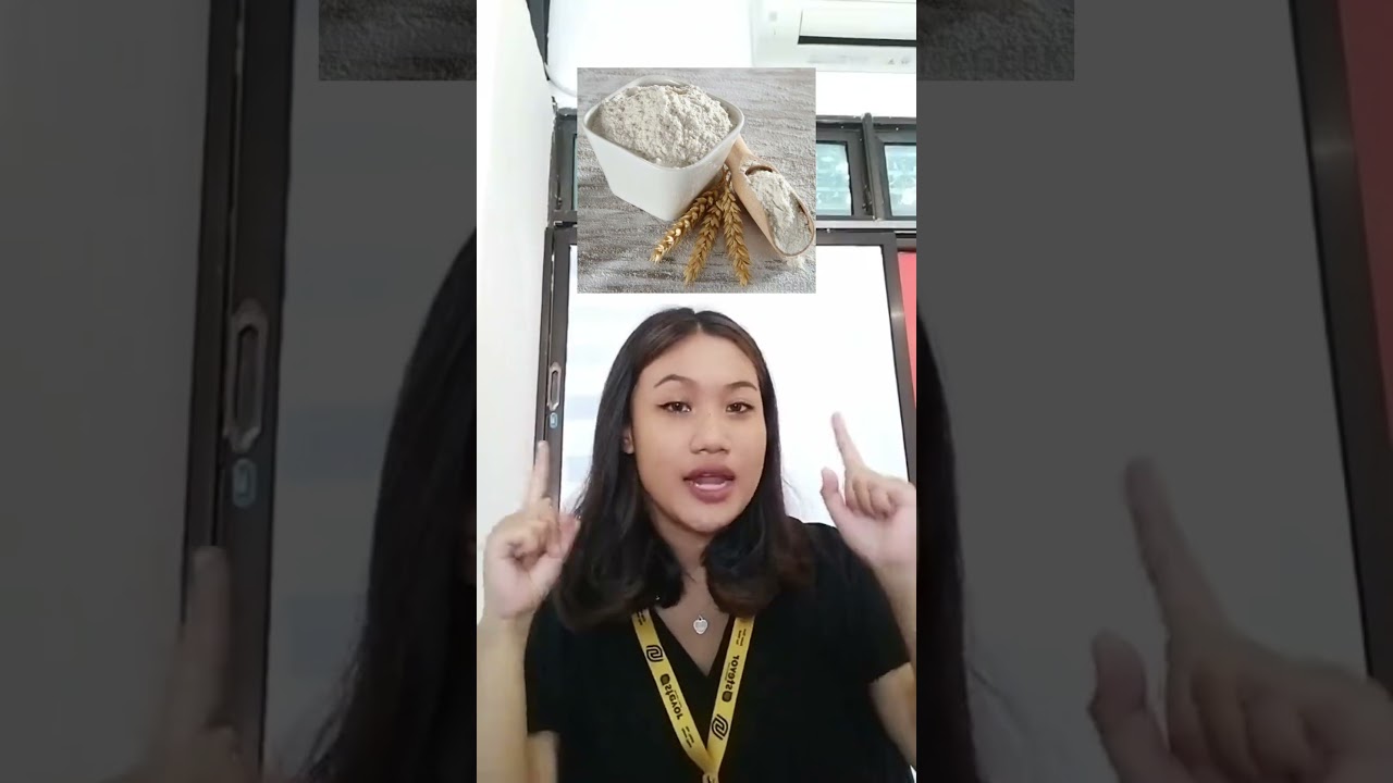 Jenis-jenis UMKM, Kamu termasuk yang mana? #umkm #umkmindonesia #surabaya #bisnis