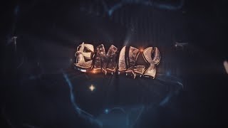 they dont kno (frames in desc.)