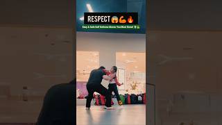Easy & Safe Self Defense Moves You Must Know!🛡️💪 #shorts #selfdefense #martialarts #safetraining