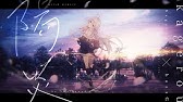ひらひら ひらら 千条アリアxカグラナナ Youtube ひらひら ひらら 千条アリアxカグラナナ Youtube