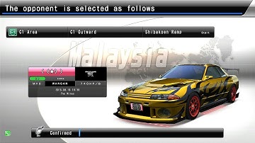 WMMT5DX REQUEST GHOST BATTLE PART.31